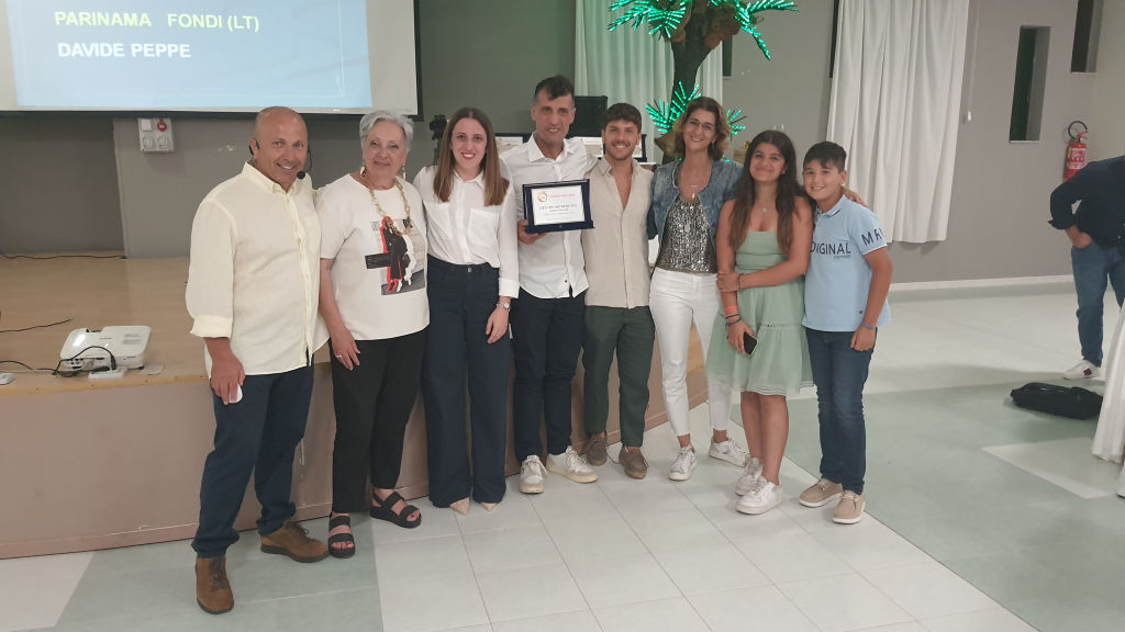 premiazione_2023